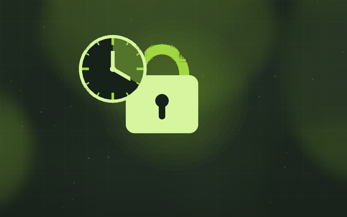Ransomware im KMU: Was in den ersten vier Stunden zu tun ist