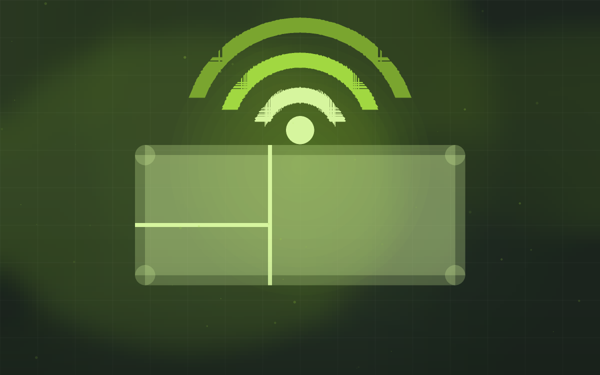 WLAN im Unternehmen und WLAN zu Hause: Warum der Router des Providers Ihrem Büro nicht genügt